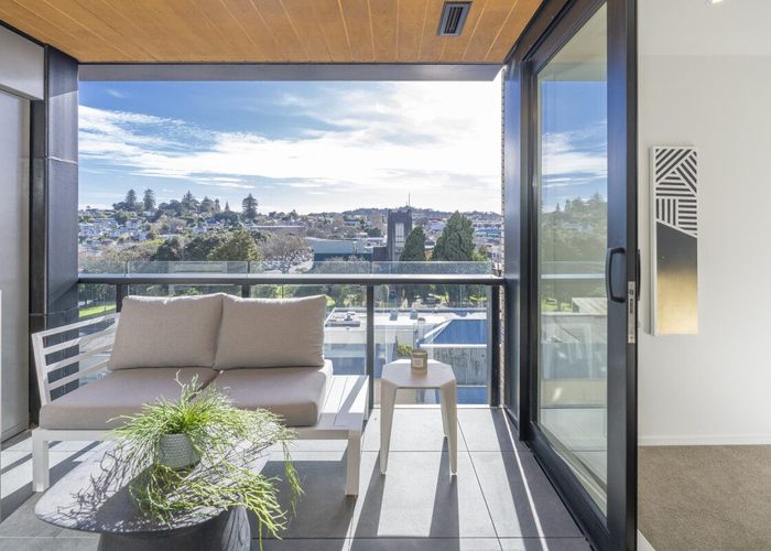  at 2/158 Onehunga Mall, Onehunga, Auckland City, Auckland