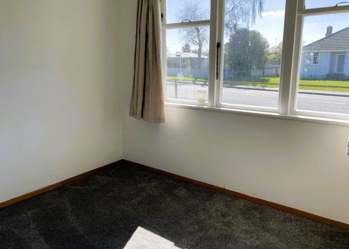  at 400 Kiwi Place, Camberley, Hastings, Hawke's Bay