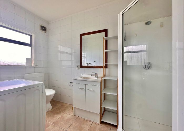  at 94B Quebec Street, Kingston, Wellington, Wellington