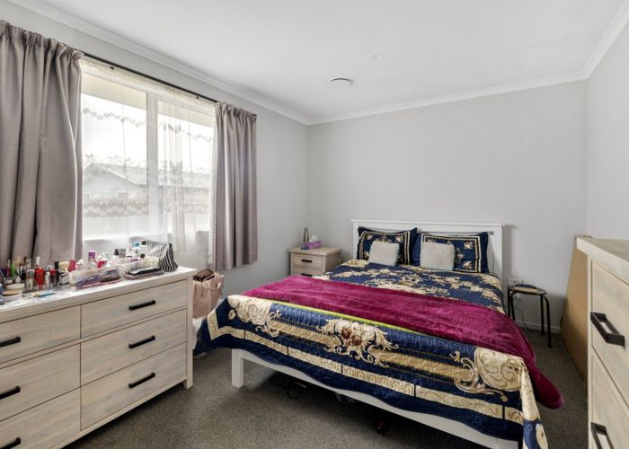  at 167 Old Taupo Road, Utuhina, Rotorua, Bay Of Plenty
