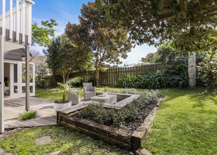  at 13A Rotomahana Terrace, Remuera, Auckland