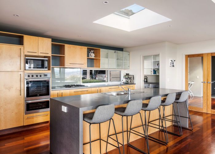  at 20 Sunview Heights, Hope, Richmond