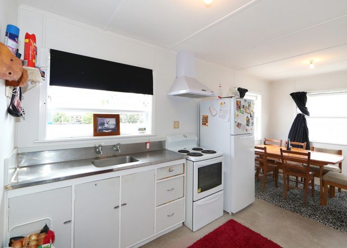  at 407 Huia Place, Camberley, Hastings