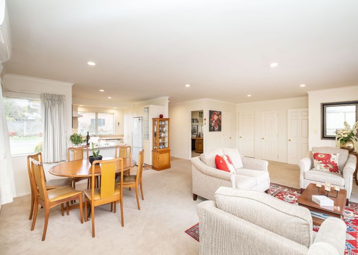 at 4B Arcadia Lane, Havelock North