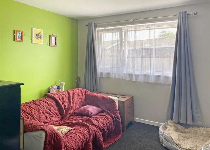  at 72 Marlow Road, Aranui, Christchurch