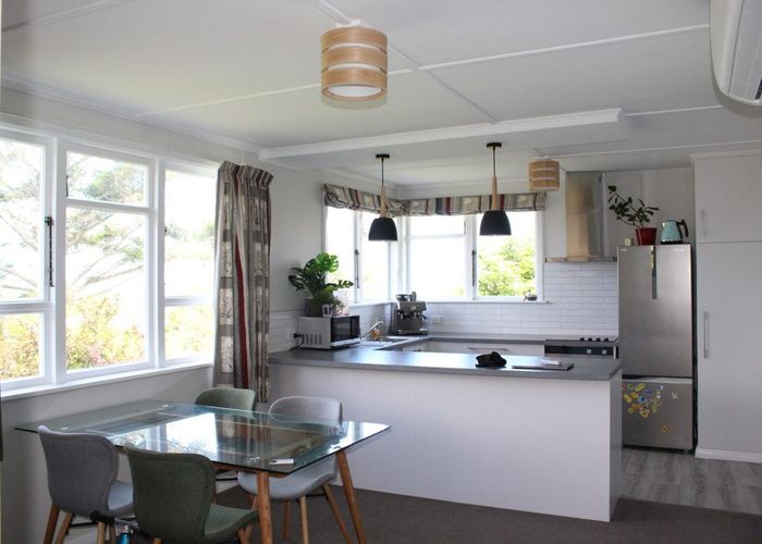  at 36 Belford Street, Waverley, Dunedin