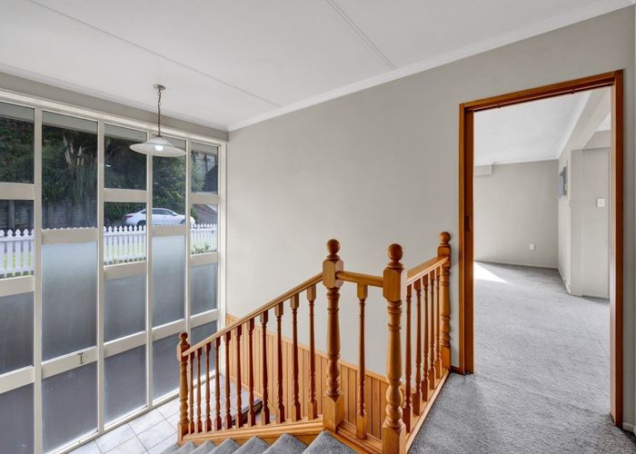  at 17 Frankley Road, Westown, New Plymouth, Taranaki