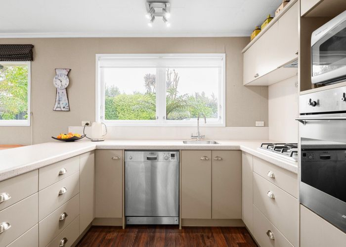  at 46 Chedworth Avenue, Chedworth Park, Hamilton, Waikato