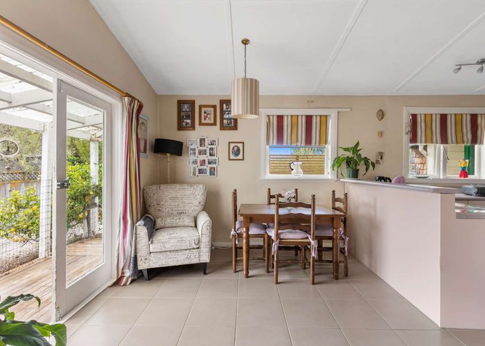  at 522 Main Road, Riwaka, Motueka