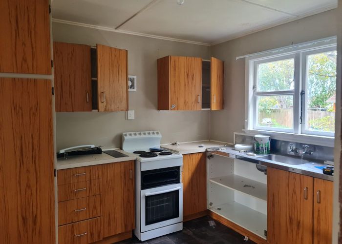  at 23 Lithgow Place East, Glengarry, Invercargill, Southland