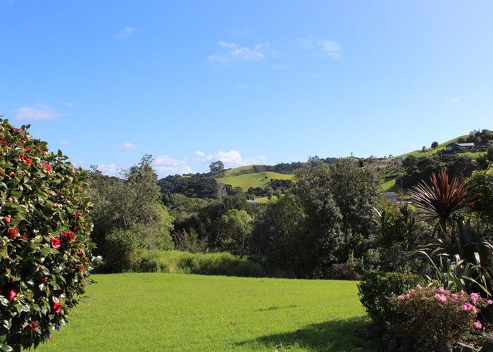  at Russell, Far North, Northland