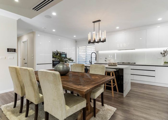  at 14 Perehia RD, Flat Bush, Auckland