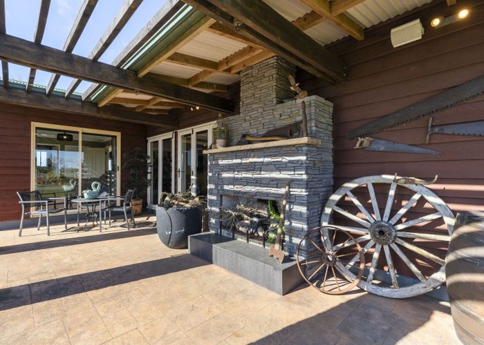  at 615 Wortley Road, Waiongana, Inglewood