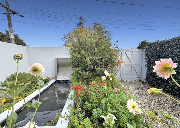  at 916B River Road, Queenwood, Hamilton