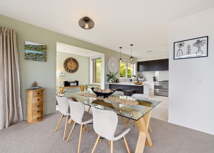  at 105 Major Hornbrook Road, Mount Pleasant, Christchurch City, Canterbury