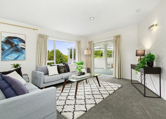  at 2/149 Hill Road, Belmont, Lower Hutt, Wellington