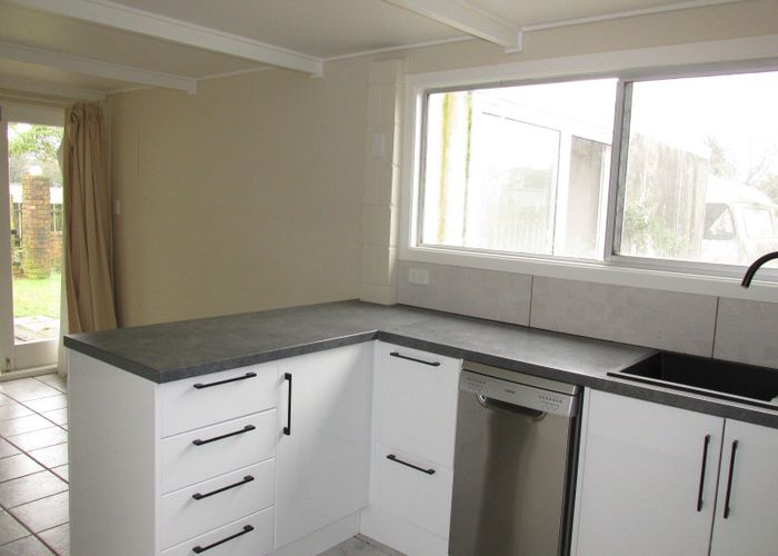  at 7 Riripeti Street, Nūhaka