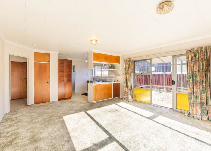  at 5/196 Annesbrook Drive, Wakatu, Nelson, Nelson / Tasman