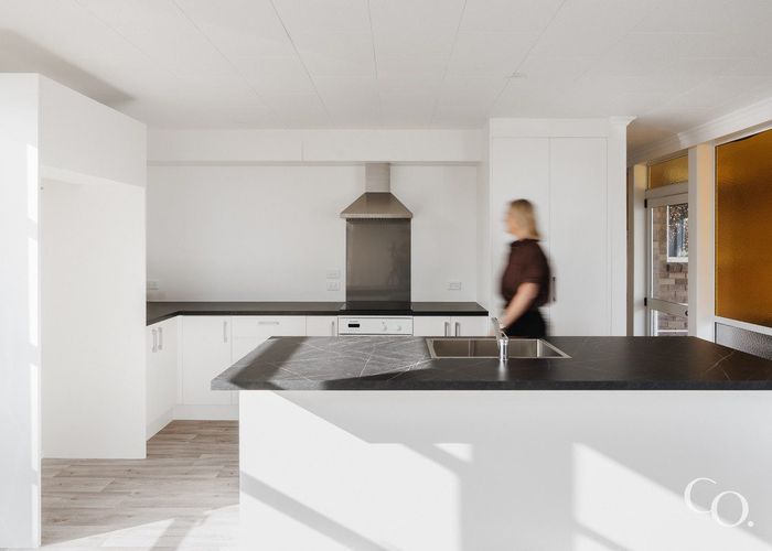  at 35 Baycroft Avenue, Parkvale, Tauranga, Bay Of Plenty