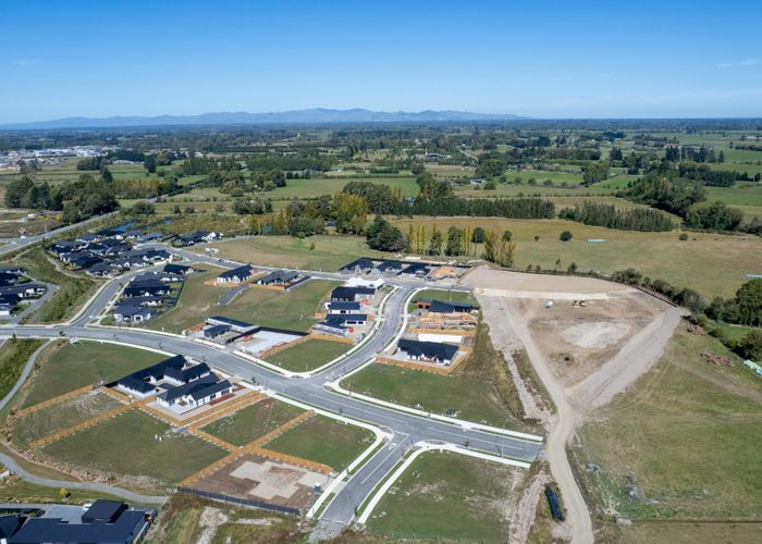  at Stage 5 Townsend Fields, Rangiora, Waimakariri, Canterbury
