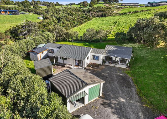  at 90 Vineyard Lane, Mangawhai, Wellsford
