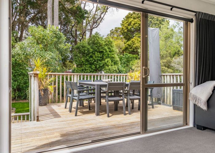  at 7 Palfrey Street, Wallaceville, Upper Hutt