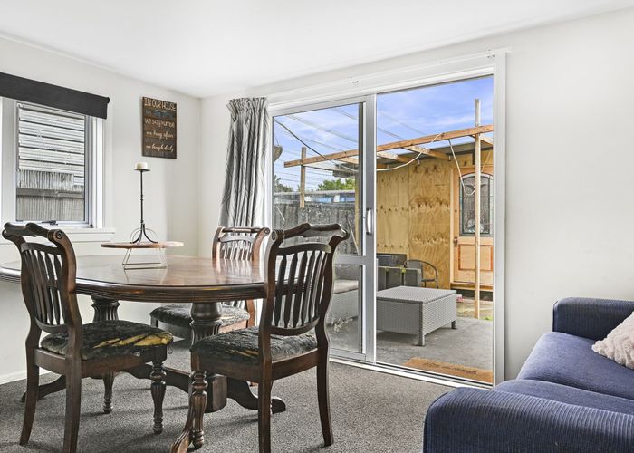  at 26 Roberts Road, Hei Hei, Christchurch
