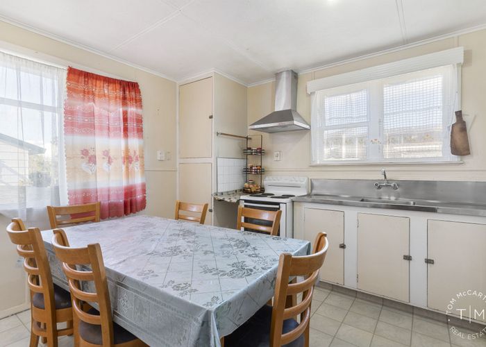  at 1/59 Swaffield Road, Papatoetoe, Manukau City, Auckland