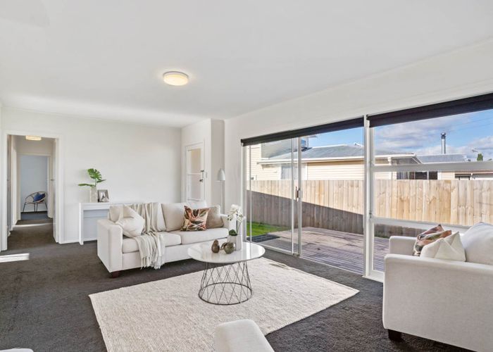  at 132 Canal Road, Avondale, Auckland