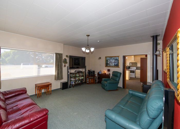  at 202 Terrace Road, Parkvale, Hastings