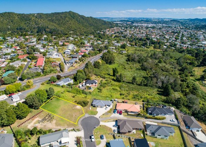  at 13 Eileen Stephens Place, Tikipunga, Whangarei, Northland