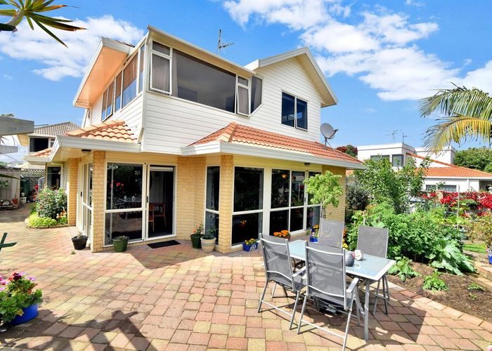 Recently sold 6 Kippen Way, Mount Maunganui homes.co.nz