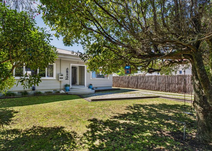  at 117 Awapuni Road, Awapuni, Gisborne, Gisborne