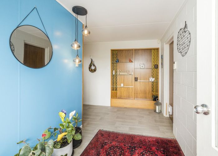 at 15 Rangeview Place, Feilding, Feilding