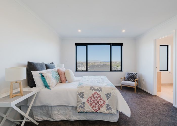  at 1/21 Tokerau Drive, Rototuna, Hamilton, Waikato