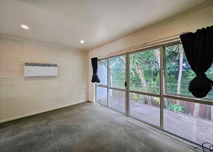  at 23/37 Ireland Road, Panmure, Auckland