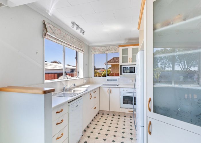  at 133 Coronation Avenue, Welbourn, New Plymouth