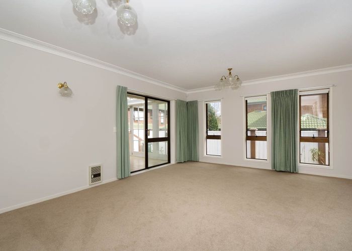  at 2/6 Owens Road, Epsom, Auckland City, Auckland