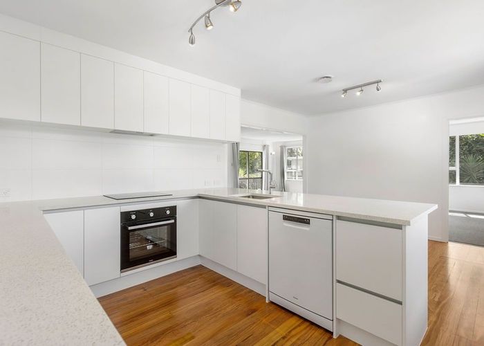  at 167A Methuen Road, New Windsor, Auckland City, Auckland