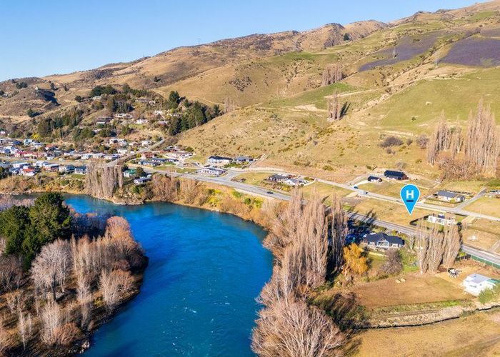  at 47 Selkirk Place, Quail Haven, Roxburgh, Central Otago, Otago