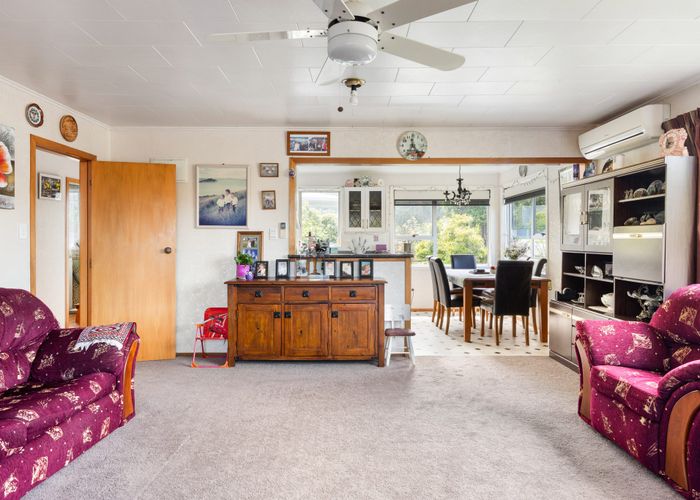  at 30 Dalrymple Road, Mangapapa, Gisborne