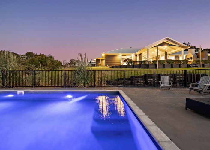 For sale 236 Rimmer Road, Helensville, Rodney, Auckland homes.co.nz