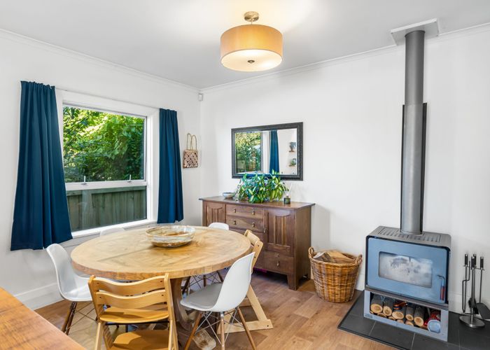 For sale 94 Kerrs Road, Avonside, Christchurch City, Canterbury