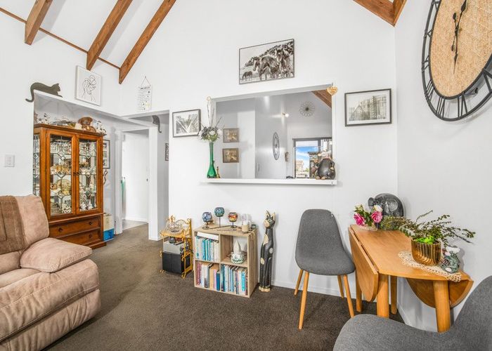  at 29C Bathgate Street, South Dunedin, Dunedin, Otago