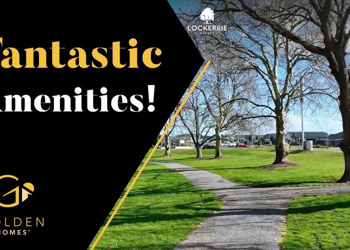  at 27 Morrin Street, Lockerbie Estate, Morrinsville, Matamata-Piako, Waikato
