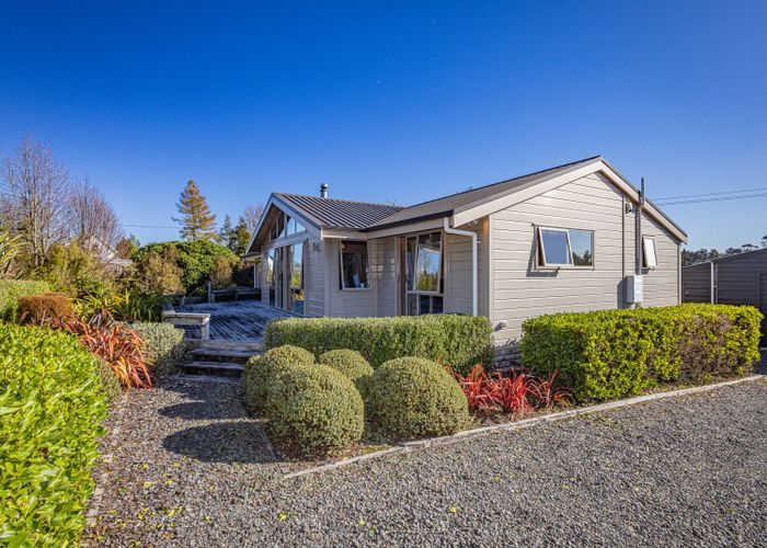  at 6 Kirk Street, WAIMARINO, OWHANGO