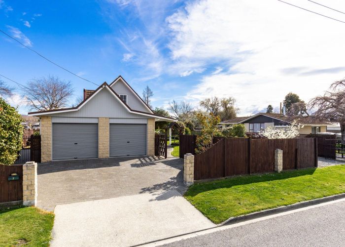  at 7 Hiley Street, Springlands, Blenheim, Marlborough