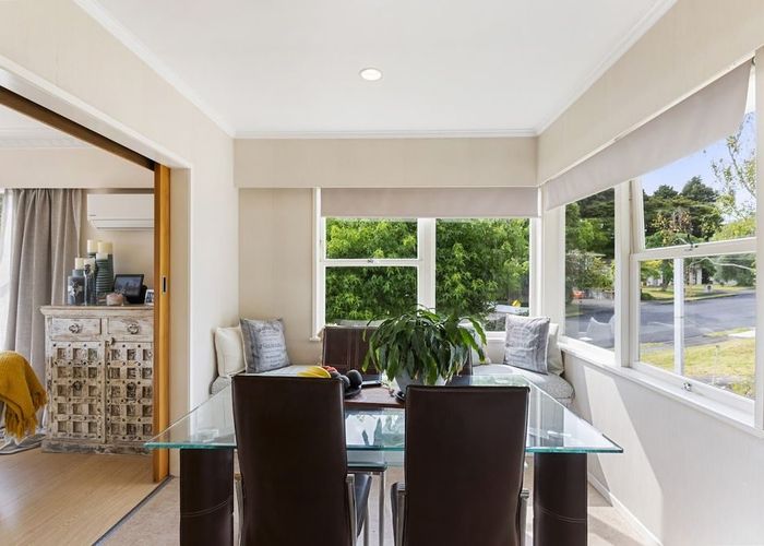  at 20 Kahurangi Place, Hill Park, Manukau City, Auckland