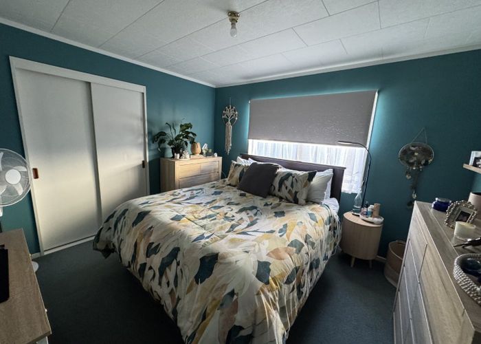  at 78 Nelson Crescent, Napier South, Napier, Hawke's Bay