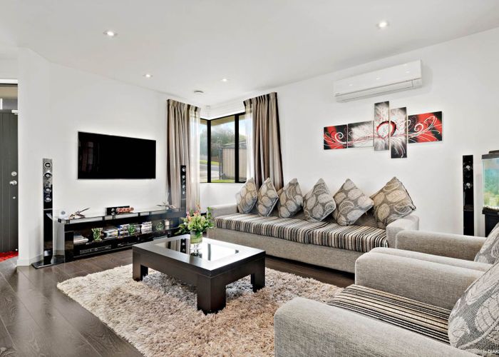  at 58 Zita Maria Drive, Massey, Auckland